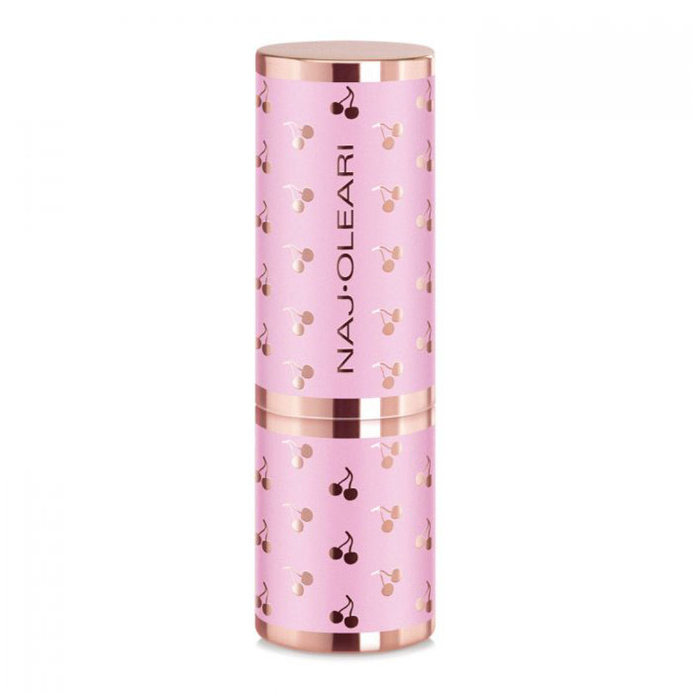 Forever Matte Lipstick