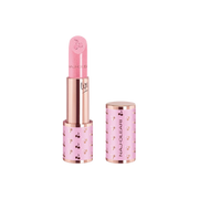 Creamy Delight Lipstick