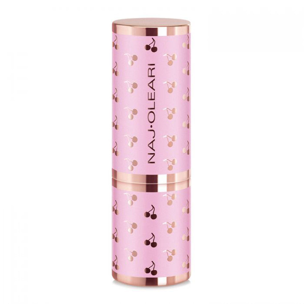 Creamy Delight Lipstick