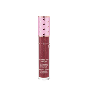 Plumping Kiss Lipgloss