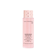 Delicate Micellar Make-up Remover