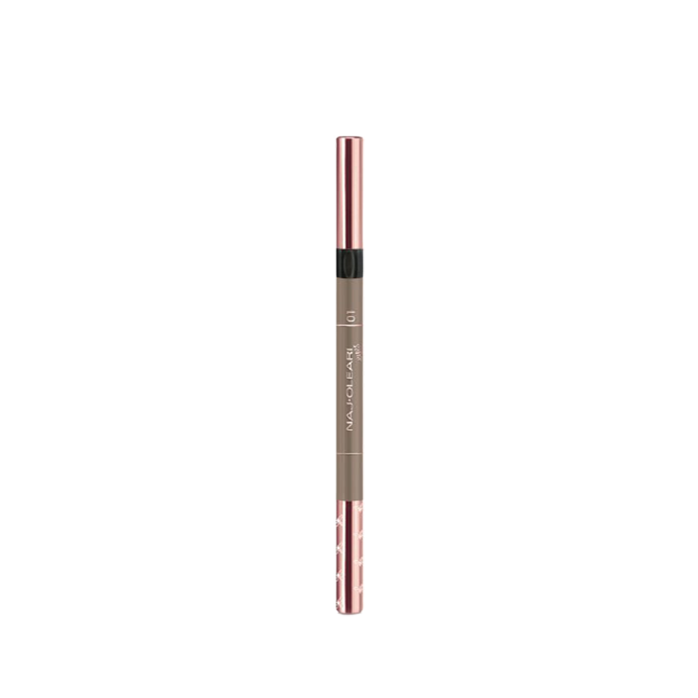 Matita Sopracciglia 3in1 Perfect Brow