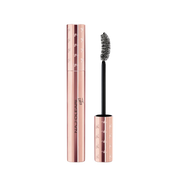 Marvelous Curl Mascara