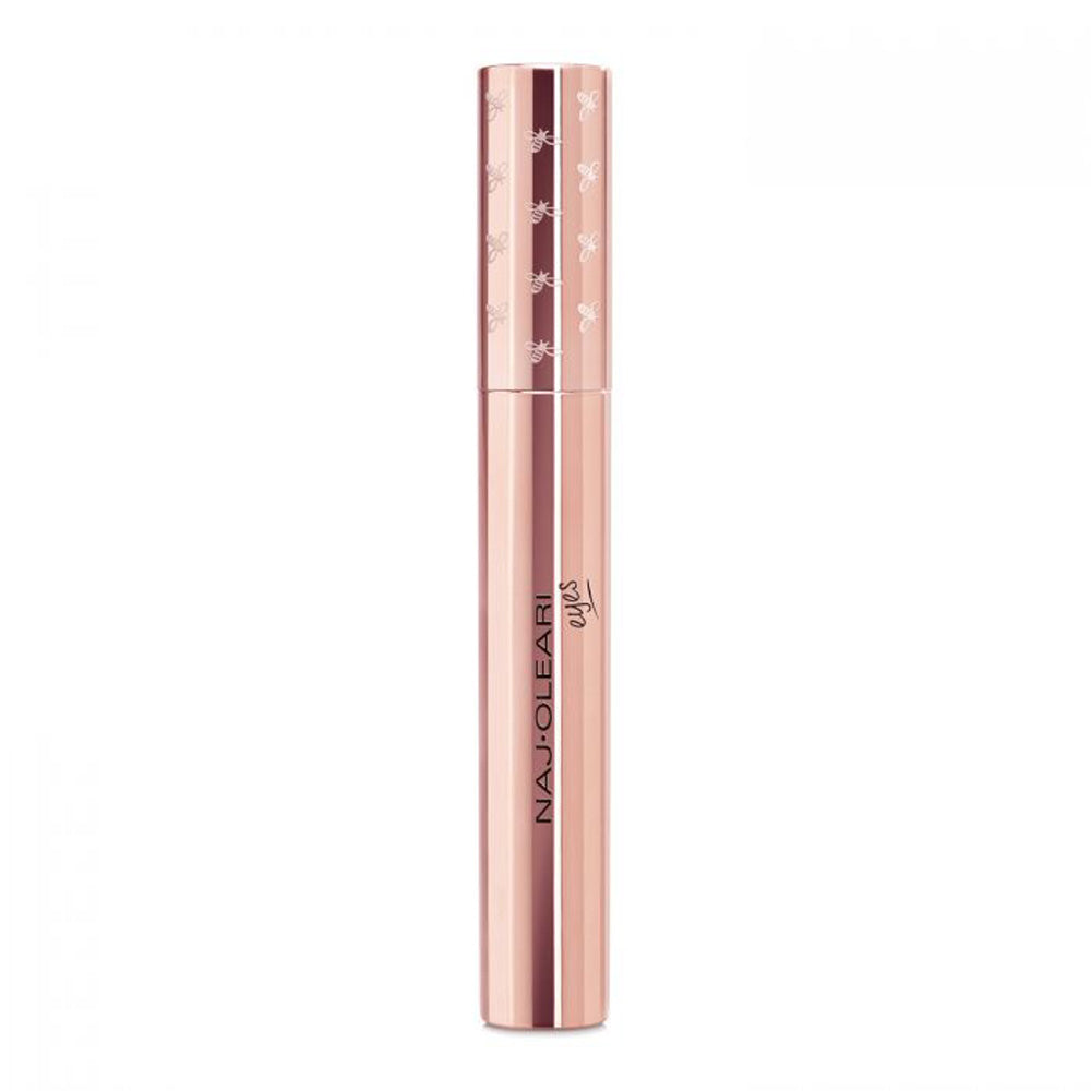 Marvelous Curl Mascara