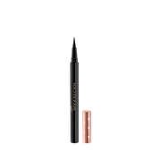 Perfect Ink Easy Liner