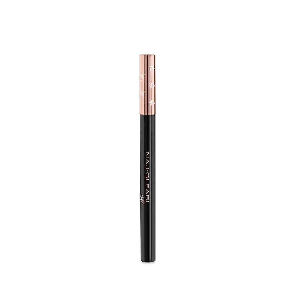 Perfect Ink Easy Liner