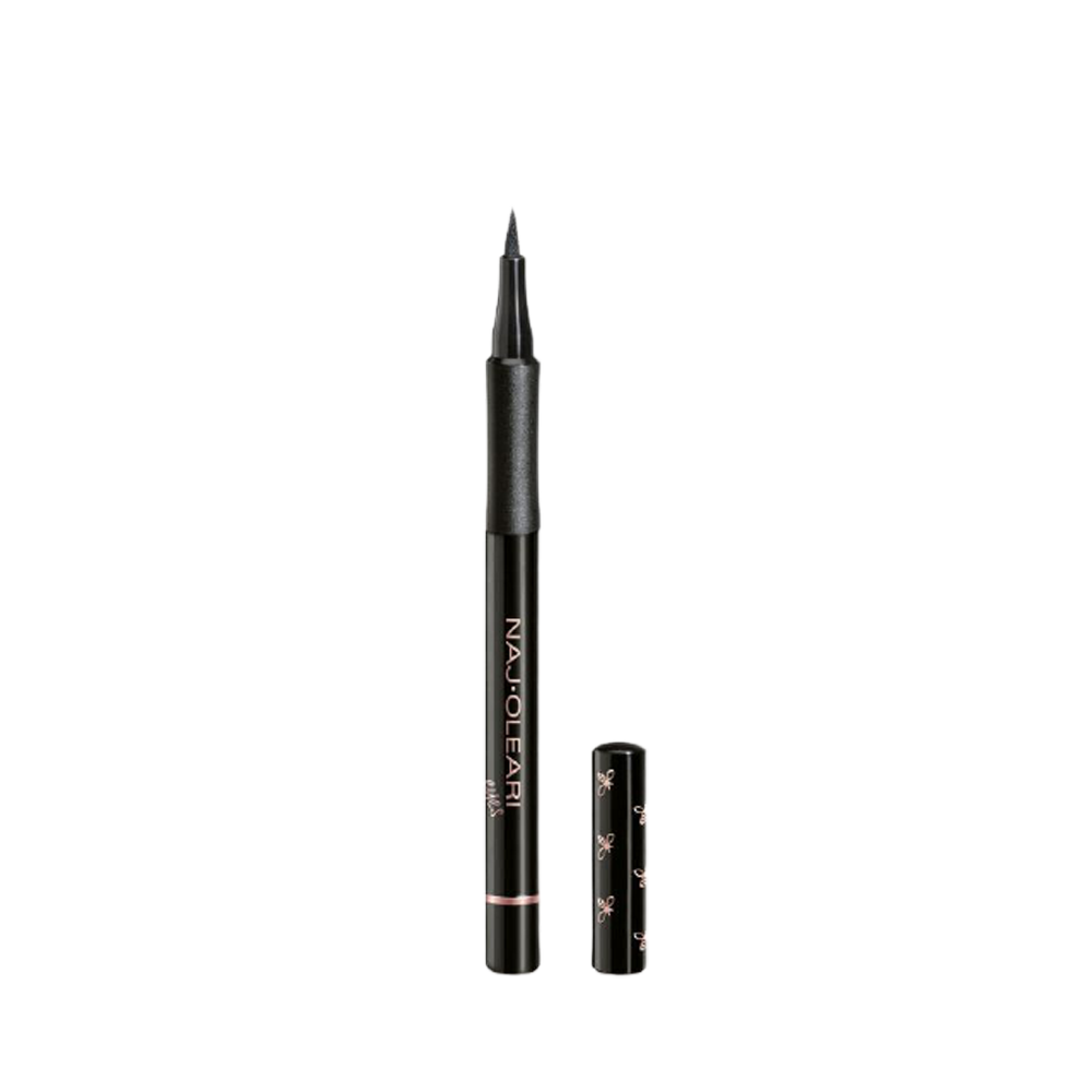 One Touch Pen Eyeliner