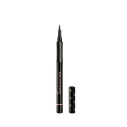 One Touch Pen Eyeliner