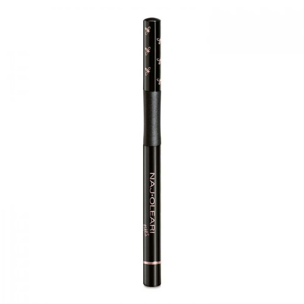 One Touch Pen Eyeliner