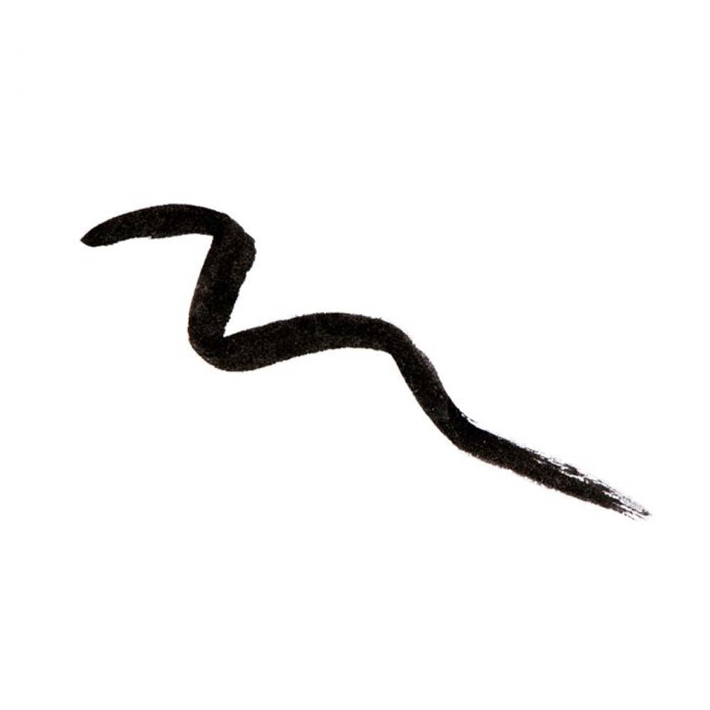 One Touch Pen Eyeliner