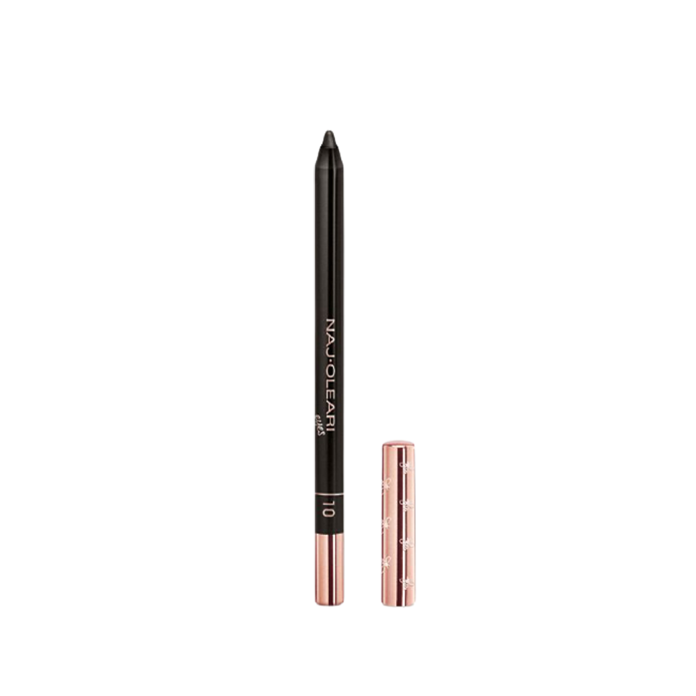 Luminous Eye Pencil