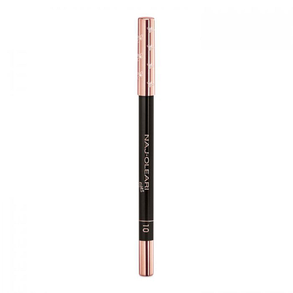 Luminous Eye Pencil