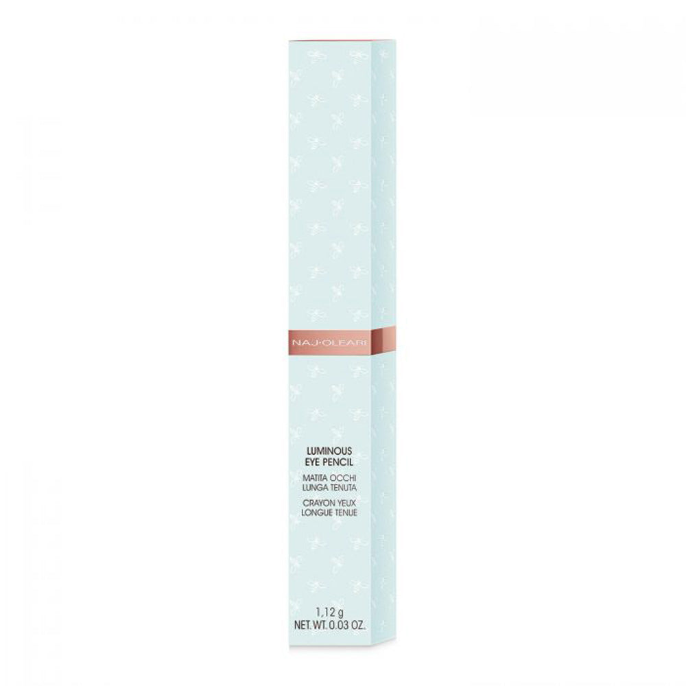 Luminous Eye Pencil
