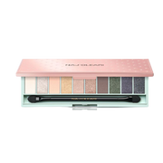 Wonder Look Eyeshadow Palette
