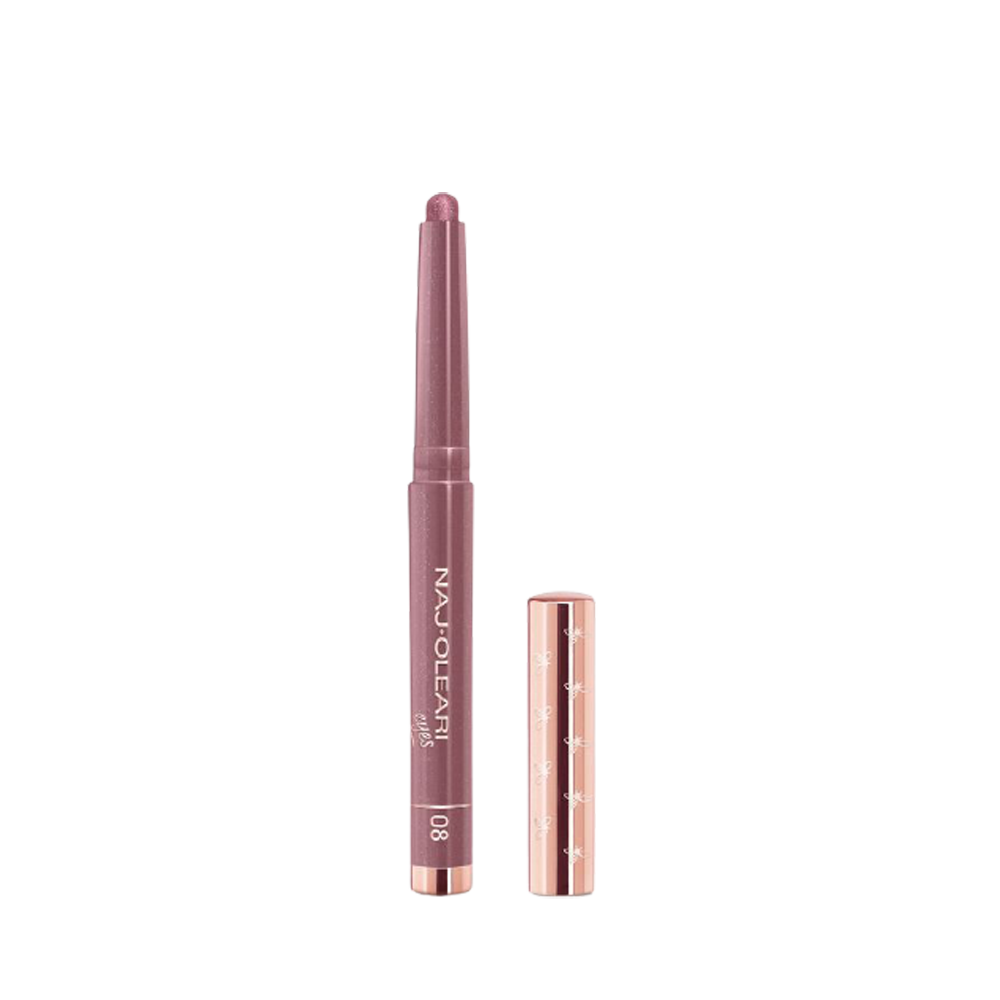 Absolute Stay Eyeshadow