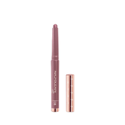 Absolute Stay Eyeshadow