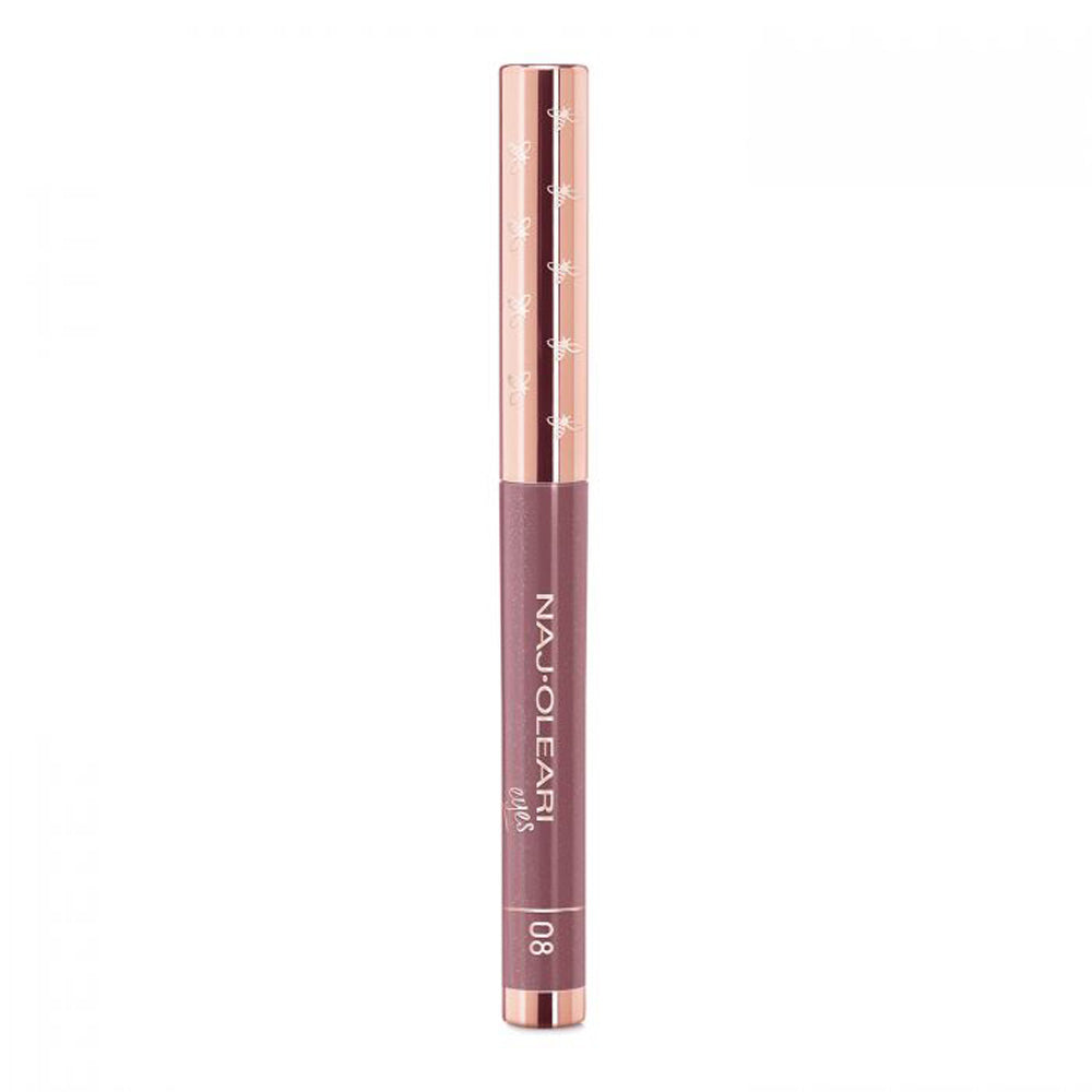 Absolute Stay Eyeshadow