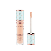 Lasting Smooth Eye Primer