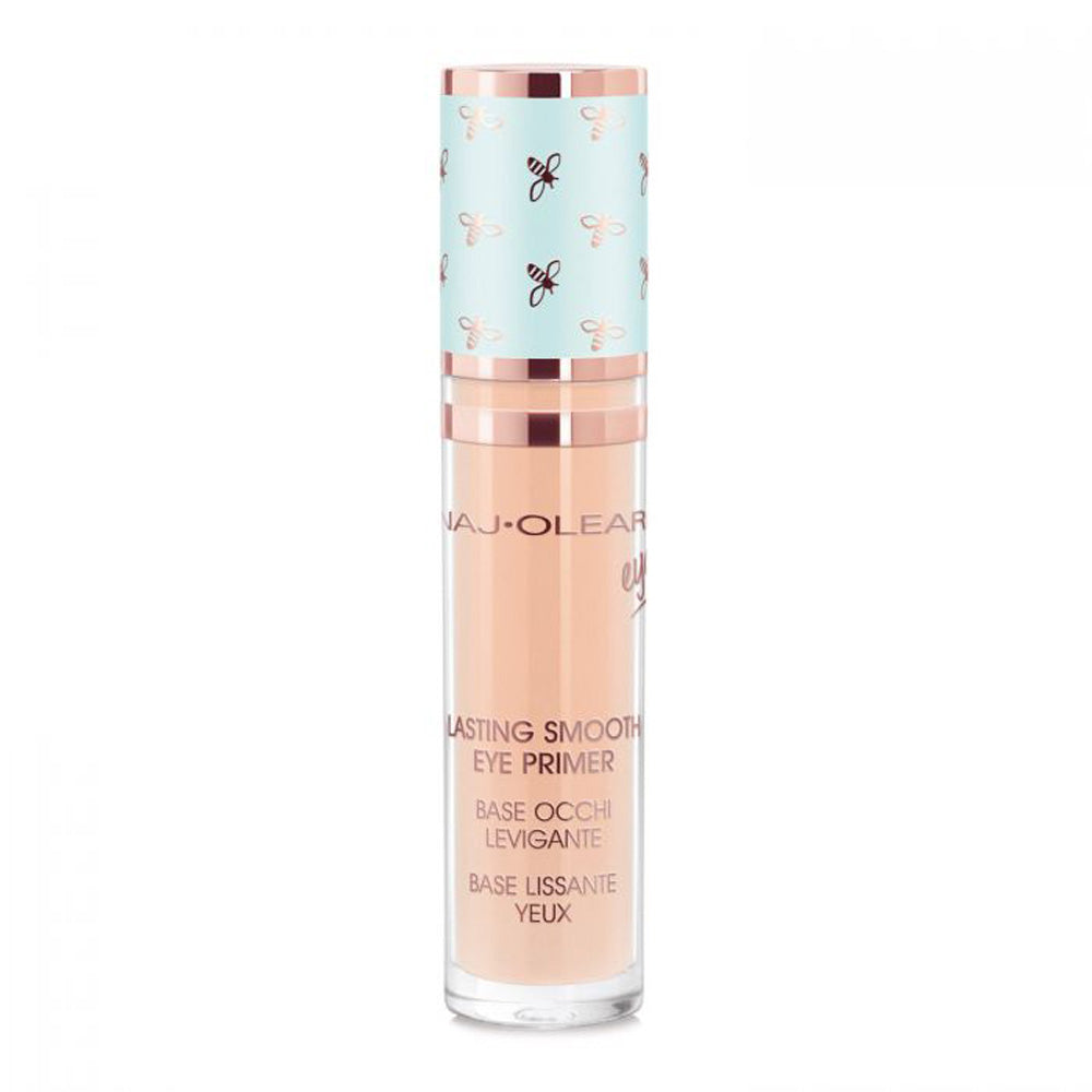 Lasting Smooth Eye Primer