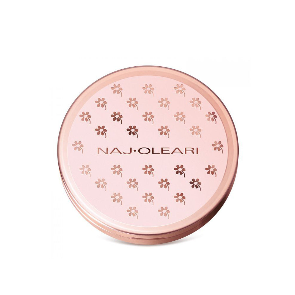 Velvet Moon Highlighter