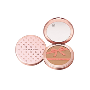 Luminous Perfection Bronzer