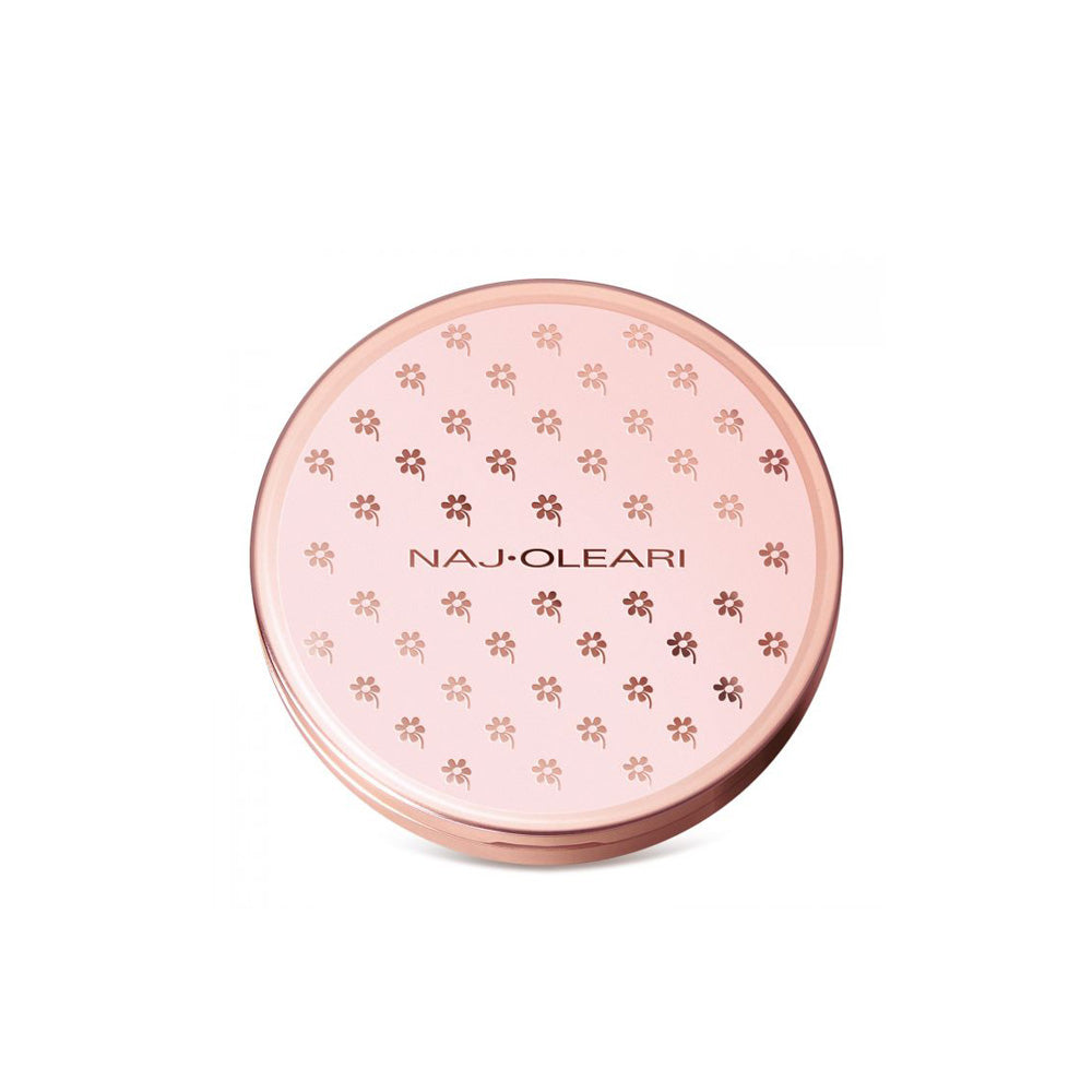 Luminous Perfection Bronzer