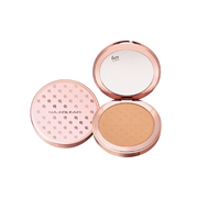 Fancy Sun Bronzer