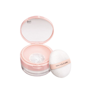 Matte Plume Loose Powder