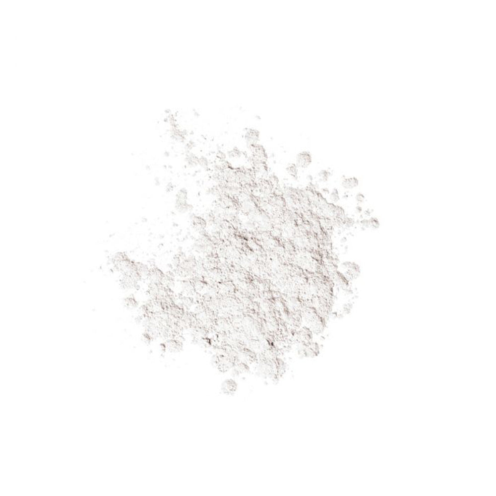 Matte Plume Loose Powder