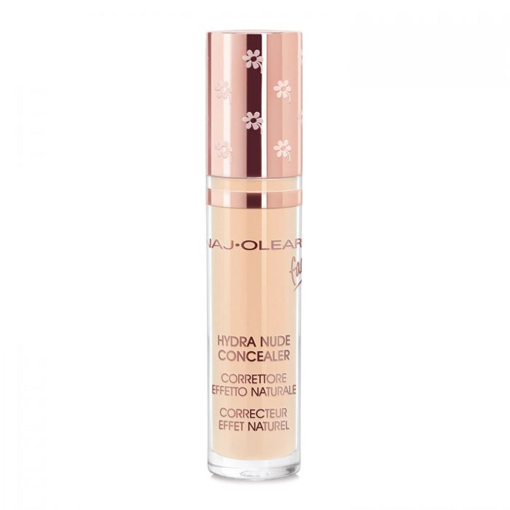 Hydra Nude Concealer