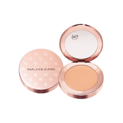 Ultimate Cover Concealer