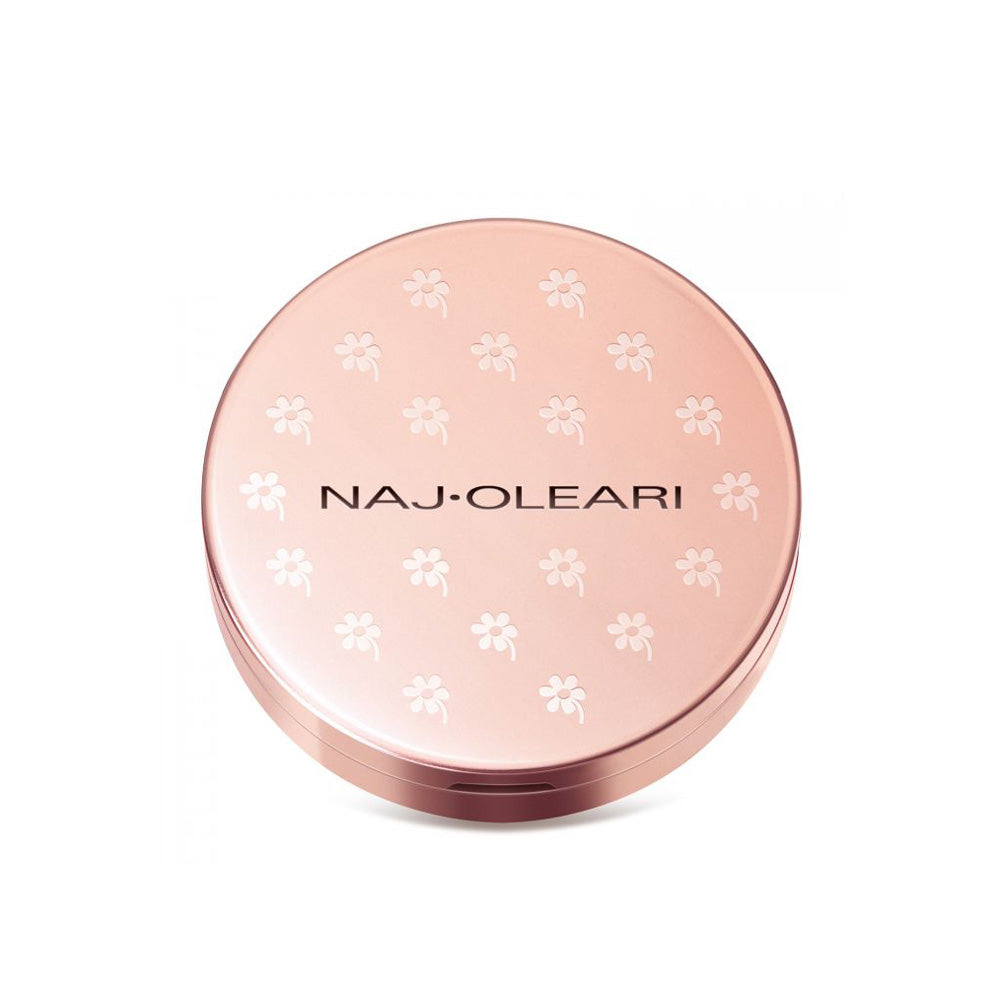 Ultimate Cover Concealer