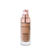 Lasting Veil Foundation