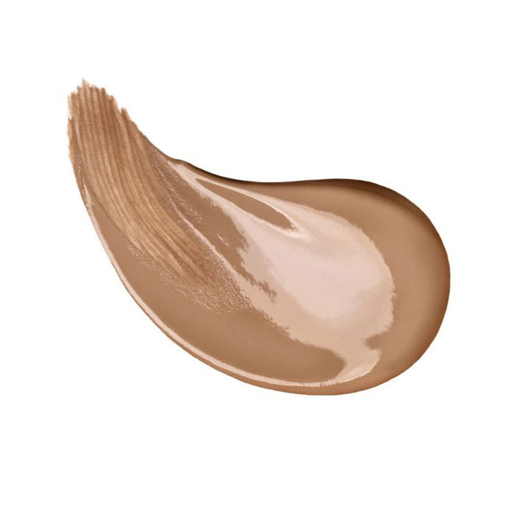 Lasting Veil Foundation