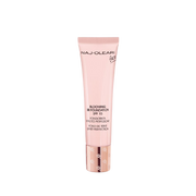 Blooming BB Foundation