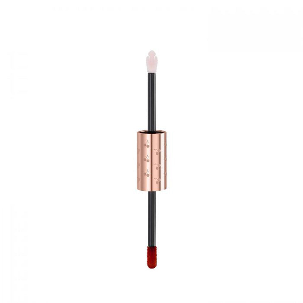 Water Love Lip Tint & Lip Oil