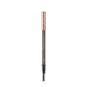 Fill-in Brow Pencil
