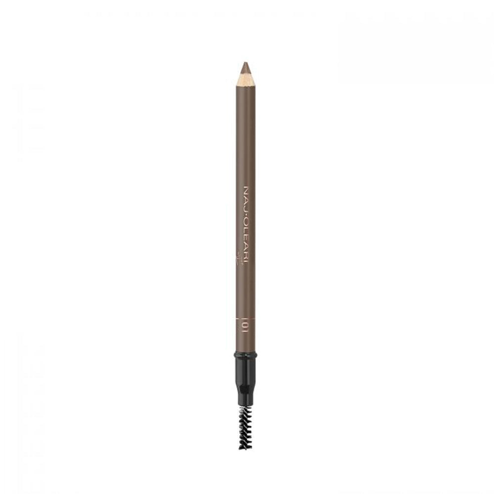 Fill-in Brow Pencil