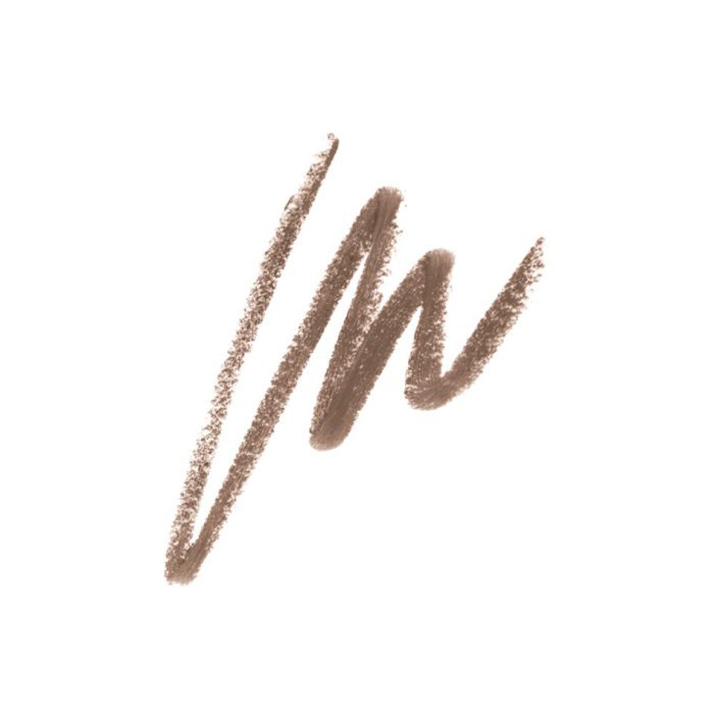 Fill-in Brow Pencil