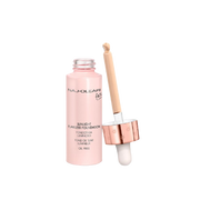 Sunlight Flawless Foundation