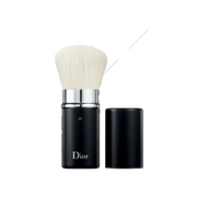 Dior Backstage Kabuki Brush N.17