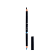 Dior Diorshow In/Out Liner 01