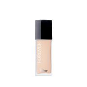 Dior Diorskin Forever