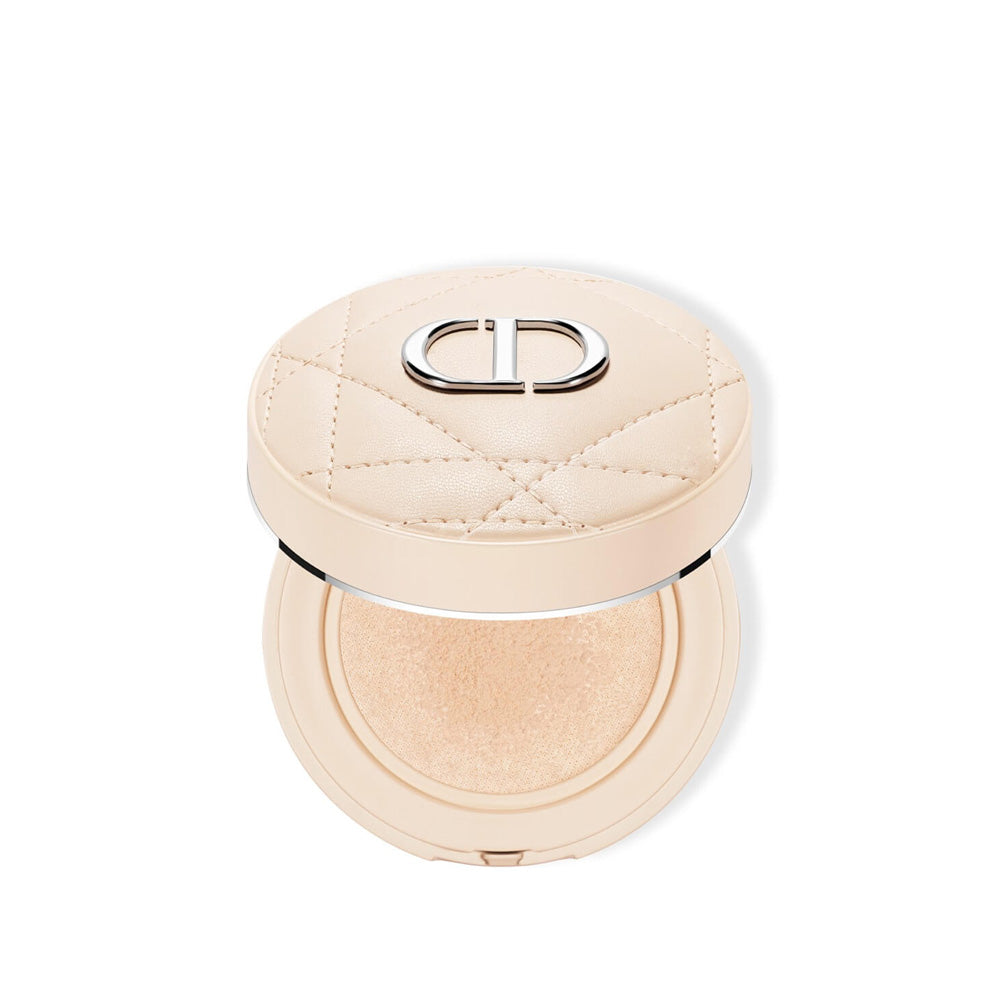 https://orderpod.app/files/643571f39627c61a9c6da846/60a63a10202628612e39040b