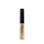 Lip Gloss Volume