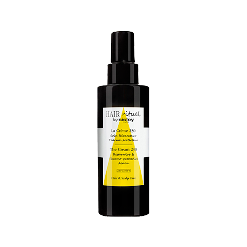 La Crème 230 150 ml