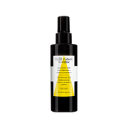 La Crème 230 150 ml