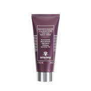 Emulsion Exquise à la Rose Noire Corps 200 ml