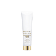 L'Integral Anti-Age Crema Corpo 150 ml