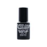 Professional Gel Polish Colour